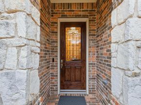 8408  Jefferson Way , Lantana Texas 76226