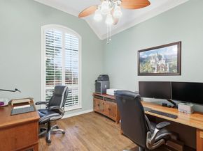 8408  Jefferson Way , Lantana Texas 76226