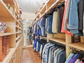 8408  Jefferson Way , Lantana Texas 76226