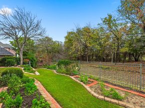 8408  Jefferson Way , Lantana Texas 76226