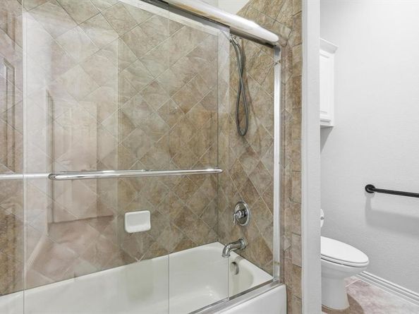 8408  Jefferson Way , Lantana Texas 76226