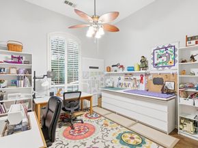 8408  Jefferson Way , Lantana Texas 76226