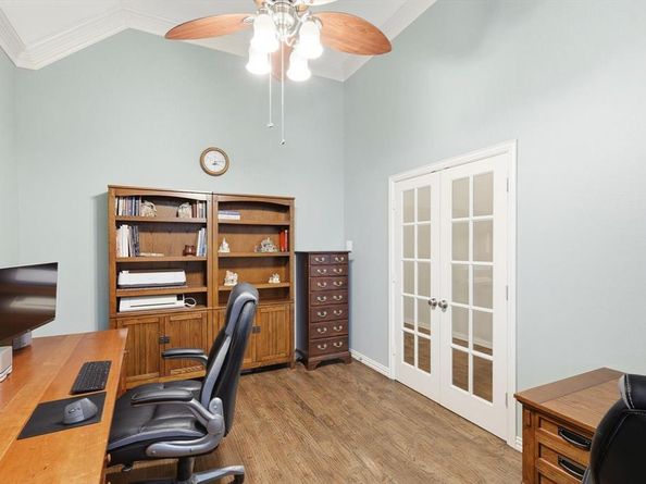 8408  Jefferson Way , Lantana Texas 76226