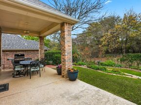 8408  Jefferson Way , Lantana Texas 76226