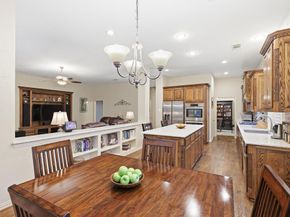 8408  Jefferson Way , Lantana Texas 76226