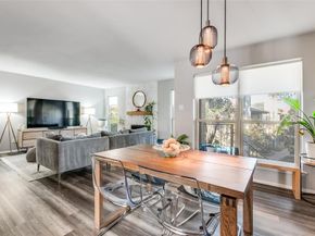 10650  Steppington Drive  212, Dallas Texas 75230