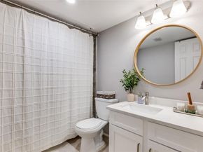 10650  Steppington Drive  212, Dallas Texas 75230