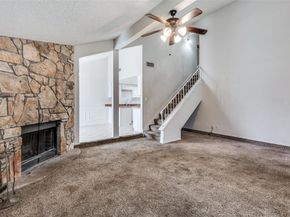 803  Canary Lane , Mansfield Texas 76063