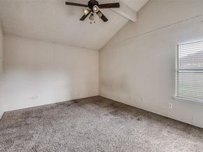 803  Canary Lane , Mansfield Texas 76063