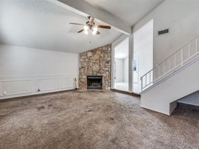 803  Canary Lane , Mansfield Texas 76063