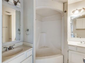 803  Canary Lane , Mansfield Texas 76063