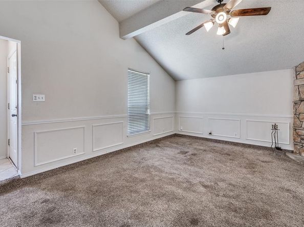 803  Canary Lane , Mansfield Texas 76063