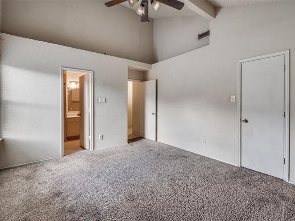 803  Canary Lane , Mansfield Texas 76063