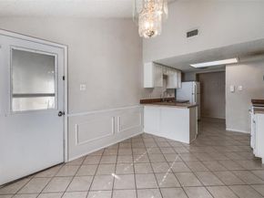 803  Canary Lane , Mansfield Texas 76063