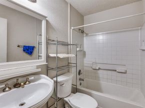 803  Canary Lane , Mansfield Texas 76063