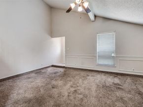 803  Canary Lane , Mansfield Texas 76063