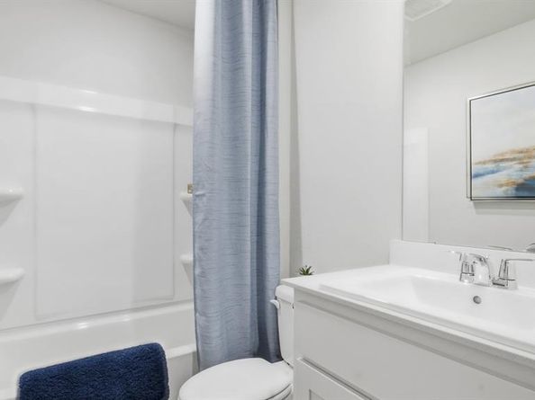 1752  GILLENS Avenue , Fort Worth Texas 76140