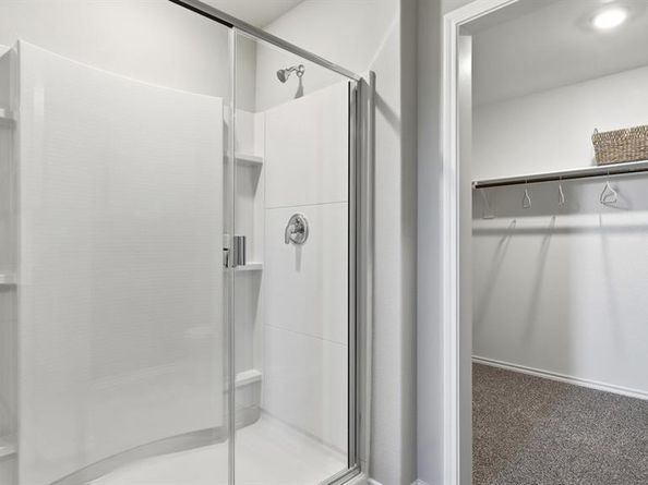 1752  GILLENS Avenue , Fort Worth Texas 76140