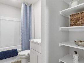 1752  GILLENS Avenue , Fort Worth Texas 76140