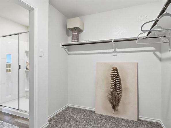 1752  GILLENS Avenue , Fort Worth Texas 76140