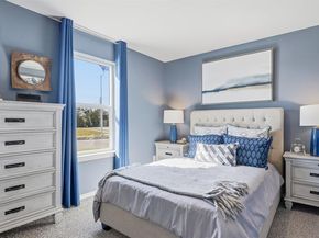 1752  GILLENS Avenue , Fort Worth Texas 76140