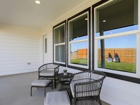 1752  GILLENS Avenue , Fort Worth Texas 76140