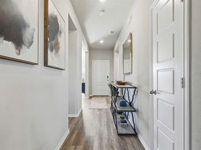 1752  GILLENS Avenue , Fort Worth Texas 76140