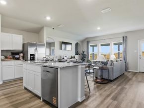 1752  GILLENS Avenue , Fort Worth Texas 76140