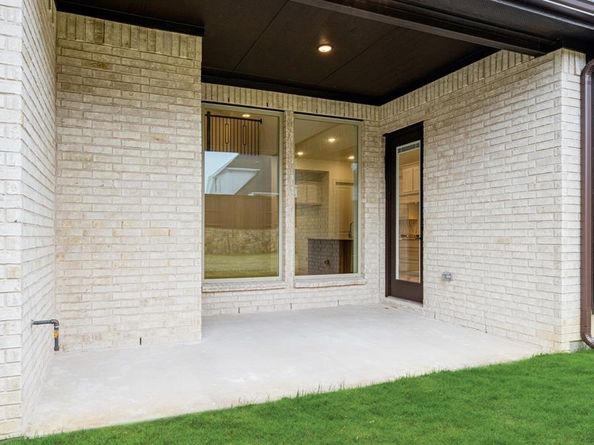 4060  Zina Lane , Prosper Texas 75078