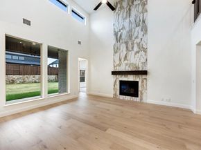 4060  Zina Lane , Prosper Texas 75078