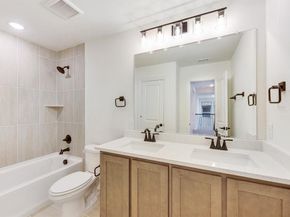 4060  Zina Lane , Prosper Texas 75078