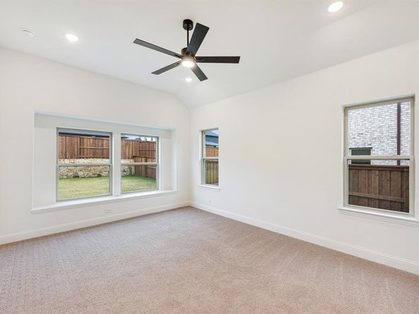 4060  Zina Lane , Prosper Texas 75078