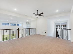 4060  Zina Lane , Prosper Texas 75078