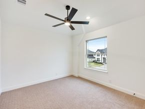 4060  Zina Lane , Prosper Texas 75078