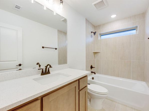 4060  Zina Lane , Prosper Texas 75078