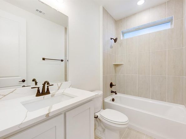 4060  Zina Lane , Prosper Texas 75078