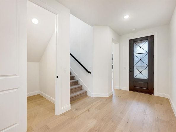 4060  Zina Lane , Prosper Texas 75078