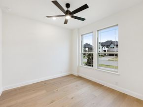 4060  Zina Lane , Prosper Texas 75078