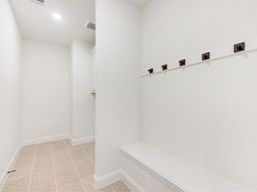 4060  Zina Lane , Prosper Texas 75078