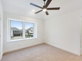 4060  Zina Lane , Prosper Texas 75078