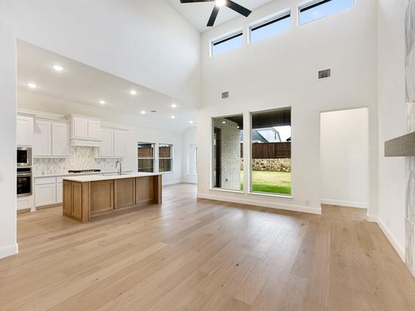 4060  Zina Lane , Prosper Texas 75078