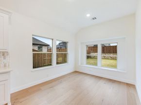 4060  Zina Lane , Prosper Texas 75078