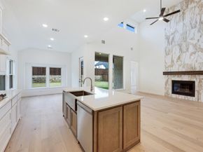 4060  Zina Lane , Prosper Texas 75078