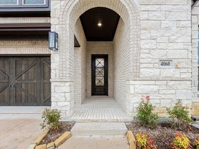 4060  Zina Lane , Prosper Texas 75078