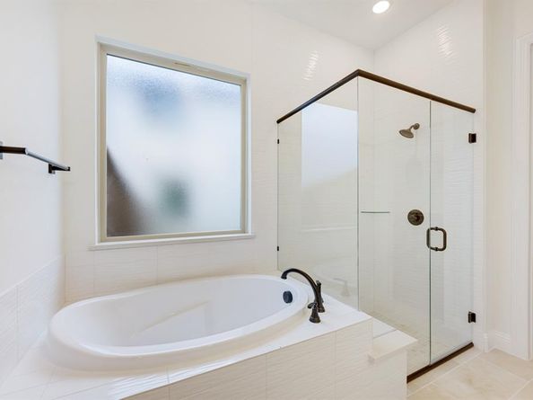 4060  Zina Lane , Prosper Texas 75078