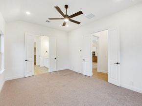 4060  Zina Lane , Prosper Texas 75078