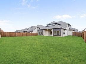 4060  Zina Lane , Prosper Texas 75078