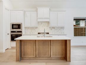 4060  Zina Lane , Prosper Texas 75078