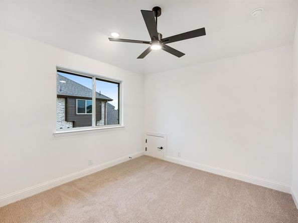 4060  Zina Lane , Prosper Texas 75078