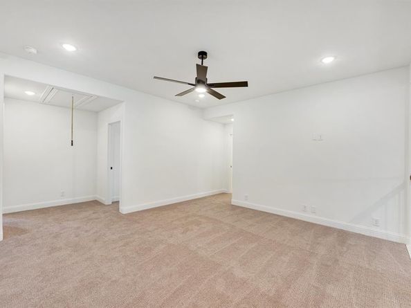 4060  Zina Lane , Prosper Texas 75078